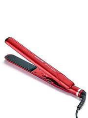 BaBylissPRO Ceramix Xtreme Dryer + 1" Straightener Set