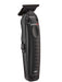BabylissPro Lo-ProFX High-Performance Black Low Profile Trimmer