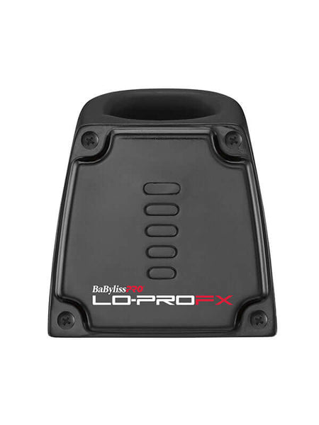 babylisspro-lo-profx-trimmer-