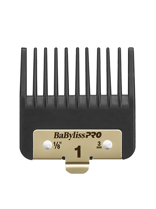Clipper Guards