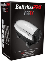 VIBEFX Cordless Massager