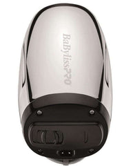 Babyliss Pro VIBEFX 