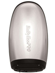 Babyliss Pro VIBEFX Cord / Cordless Massager