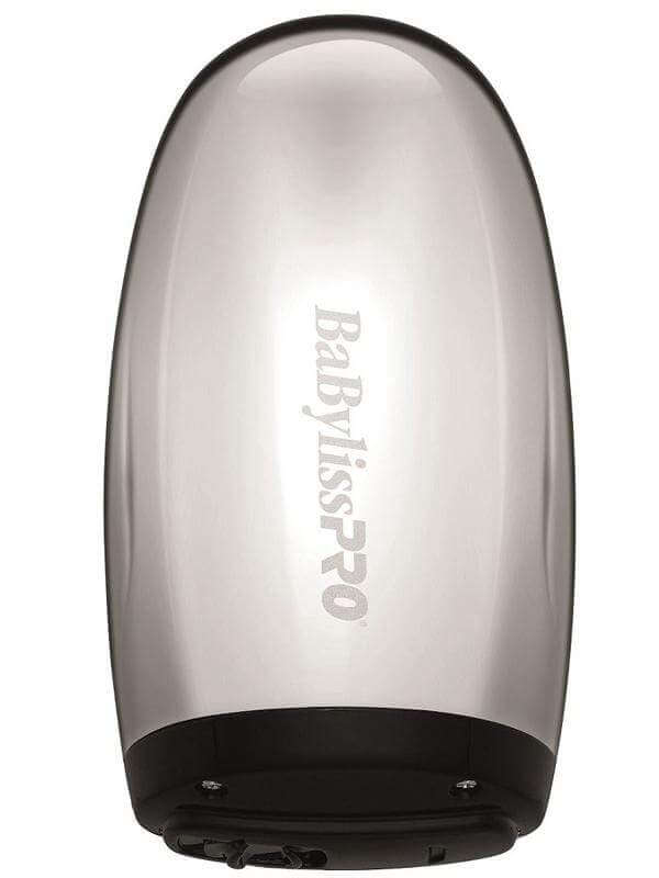 Babyliss Pro VIBEFX Cord / Cordless Massager