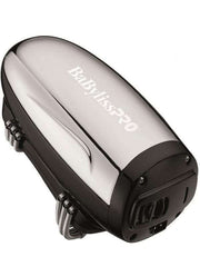 Babyliss cordless Massager 