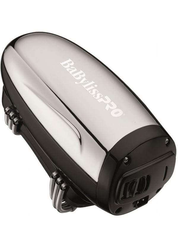 Babyliss cordless Massager 