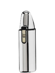 BabylissPro Shaver BaBylissPro FOILFX01 Cordless Metal Single Foil Shaver