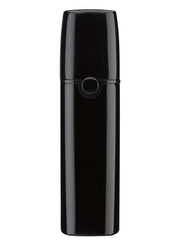 Babyliss Shaver black