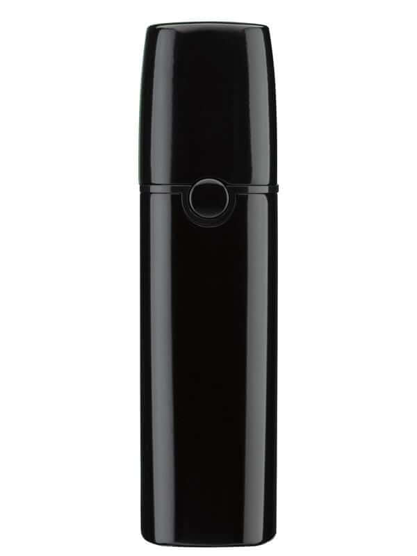Babyliss Shaver black
