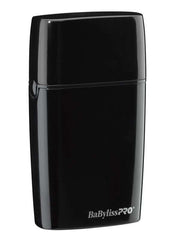 Babyliss Cordless Shaver