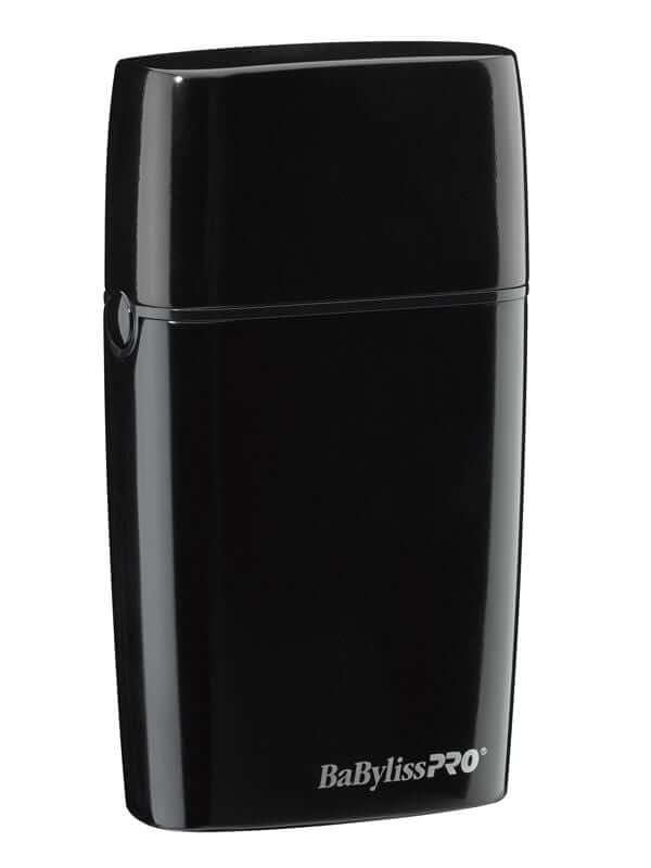 Babyliss Cordless Shaver