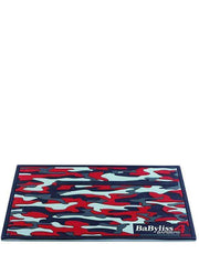 BabylissPro Station Mat