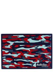 Babyliss Magnetic Mat