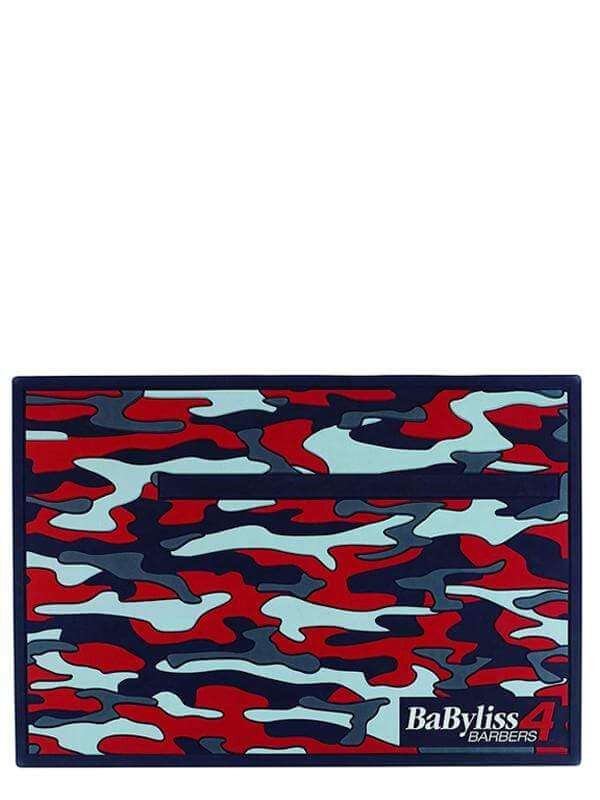 Babyliss Magnetic Mat