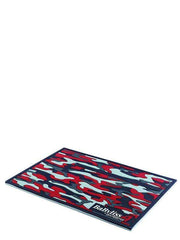 Professional Magnetic Mat