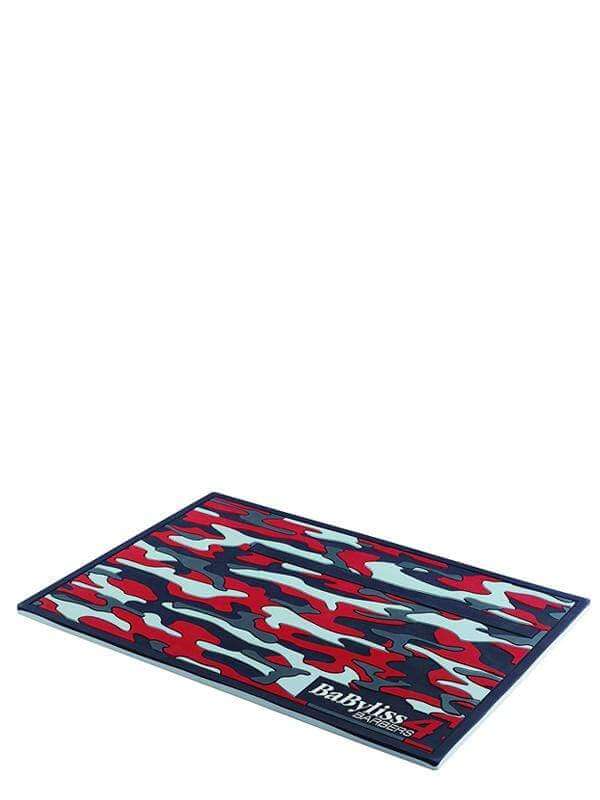 Professional Magnetic Mat