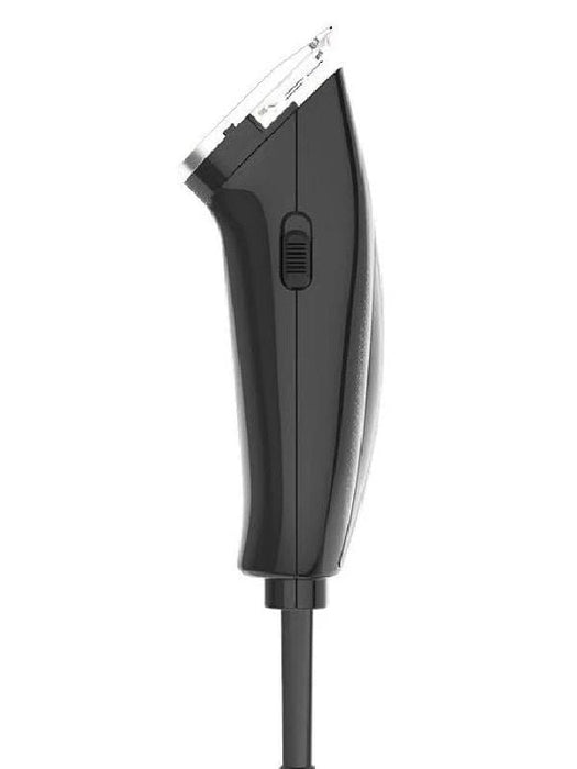 BabylissPro Trimmer BaBylissPro EtchFX Small Powerful Corded Trimmer #FX69 (Dual Voltage)
