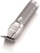 BaBylissPro SILVERFX Metal Lithium Outlining Trimmer