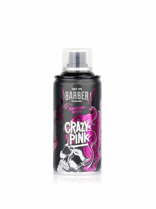 150 ml Motorcycle Chain Cleaner Spray, Model Grade: Primium Grade
