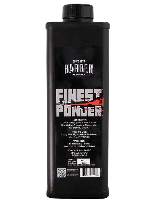 barber-marmara-finest-powder