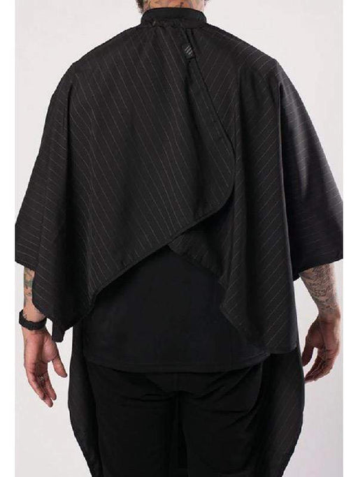 Barber Strong Cutting Cape