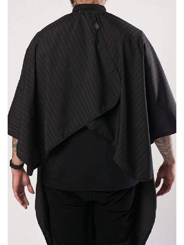 Cutting Capes — Vip Barber Supply