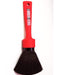 BarberGeeks Neck Duster Red