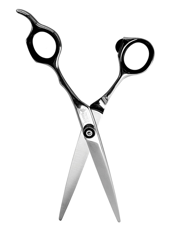 Premium Barber Shears Collection Professional Cutting Shears — Vip