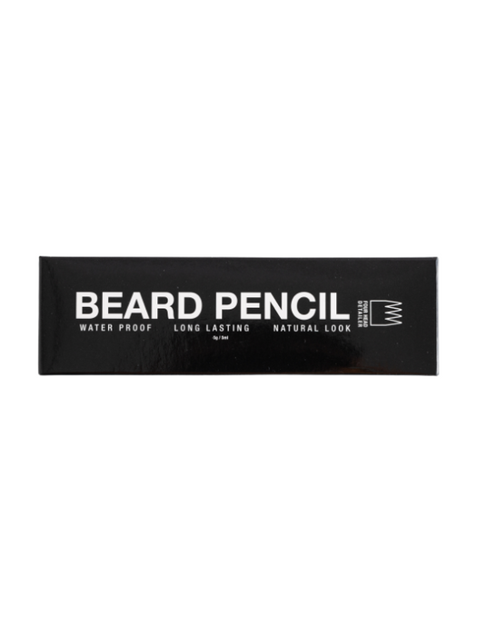 Beard Shaping Pencil 5ml
