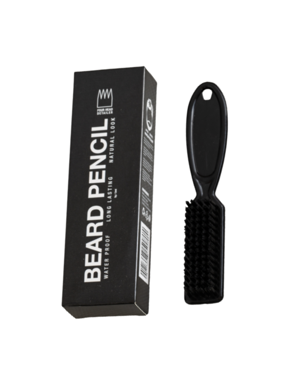 Beard Shaping Pencil 5ml