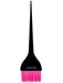 Betty Dain Brush Holder Colortrak Tooltrak Brush Set & Holder