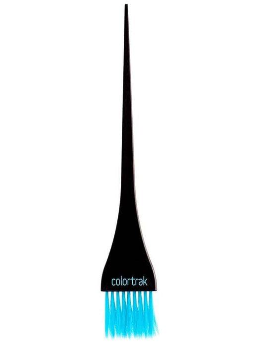 Betty Dain Brush Holder Colortrak Tooltrak Brush Set & Holder