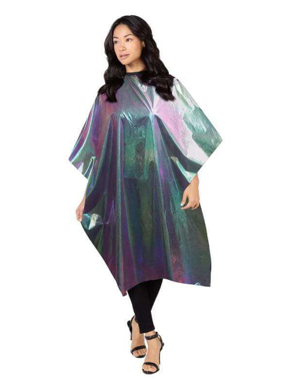 Aurora Collection All Purpose Cape