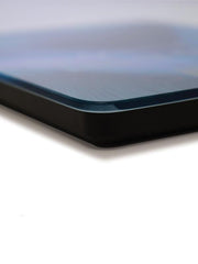 Colortrak Digital Scale