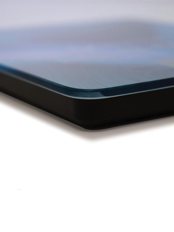 Colortrak Digital Scale