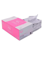 Colortrak Pre-cut Popup Highlighting Foil Sheets