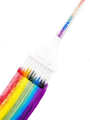 Colortrak Pride Color Brush