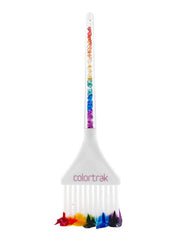 Colortrak Pride Color Brush