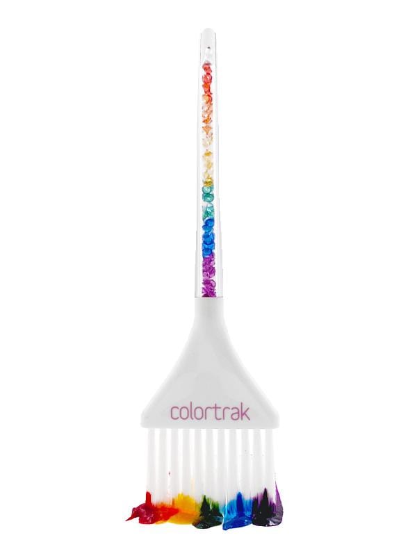Colortrak Pride Color Brush