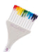 Colortrak Pride Color Brush