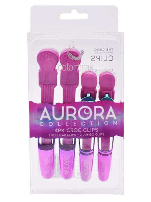 Aurora Collection Color Bowls - 2 Pack