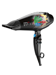 BaBylissPRO Dryer