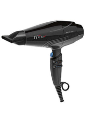 BaBylissPRO Rapido Dryer Black