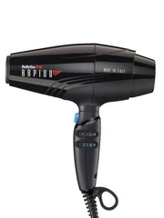 BaBylissPRO Rapido Dryer - (Black)