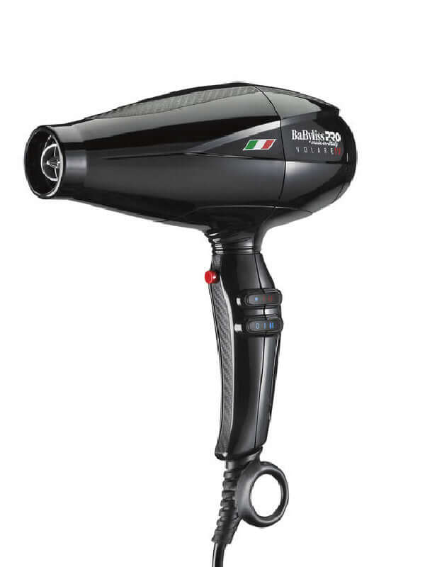 bfv1-babylisspro-volare-hair-