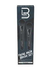 level3-black-mask-application-brushes-MKB010