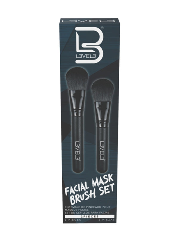 level3-black-mask-application-brushes-MKB010