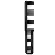 Wahl Flat Top Clipper Comb Black
