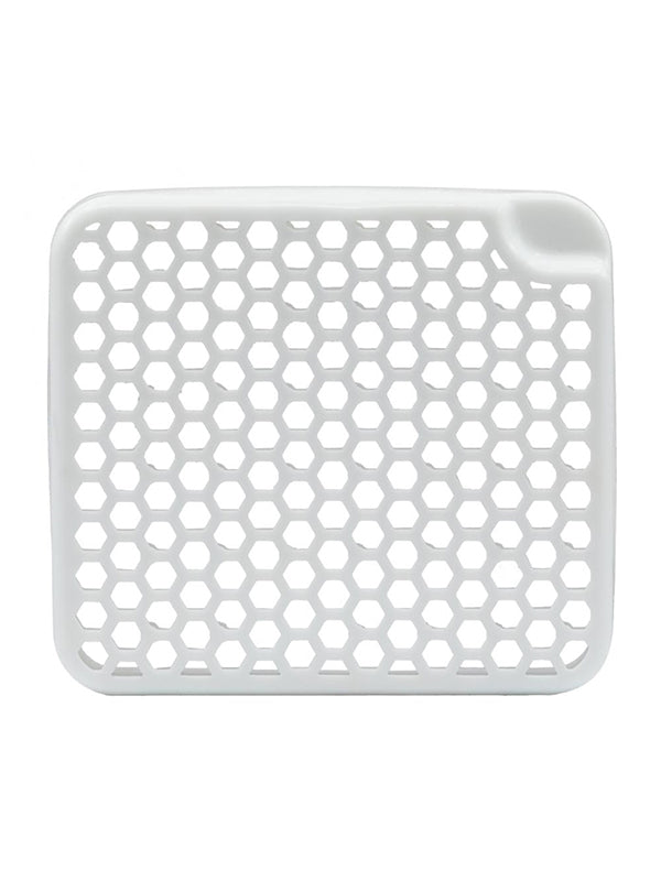 OurFresh Electric Air Freshener Refills