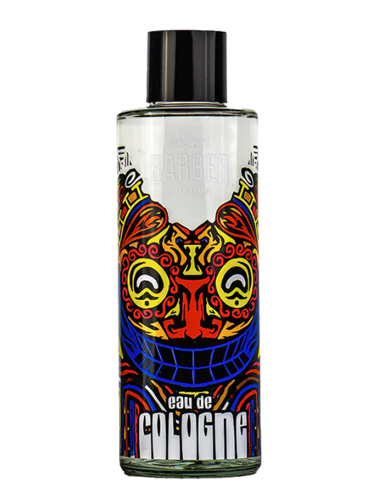 Marmara-Aftershave-Cologne-"Colombia"-500ml